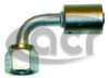  112090 Hose Fitting